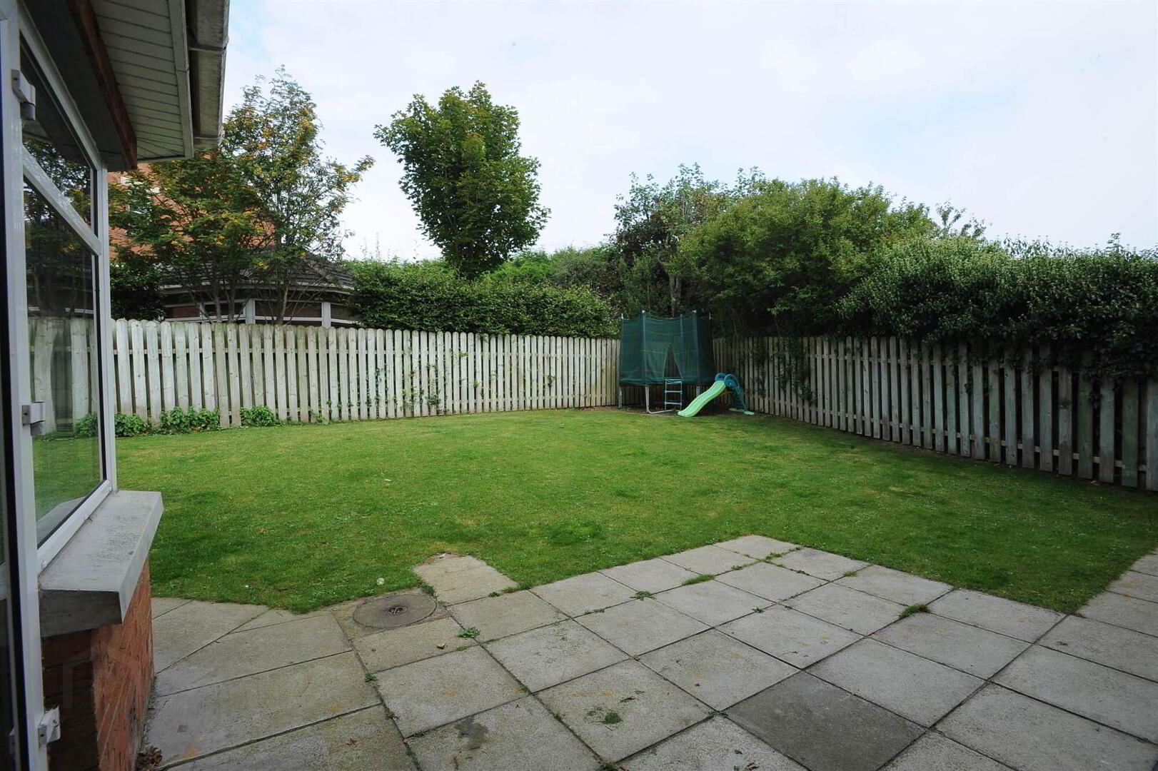 138 Ballycrochan Road 5 of 17