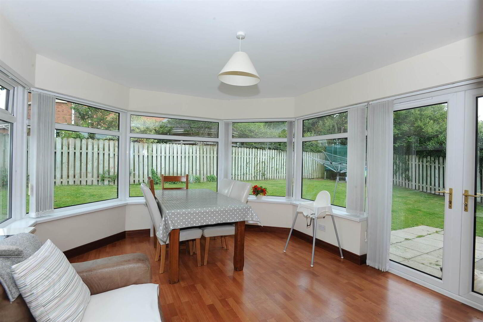 138 Ballycrochan Road 11 of 17