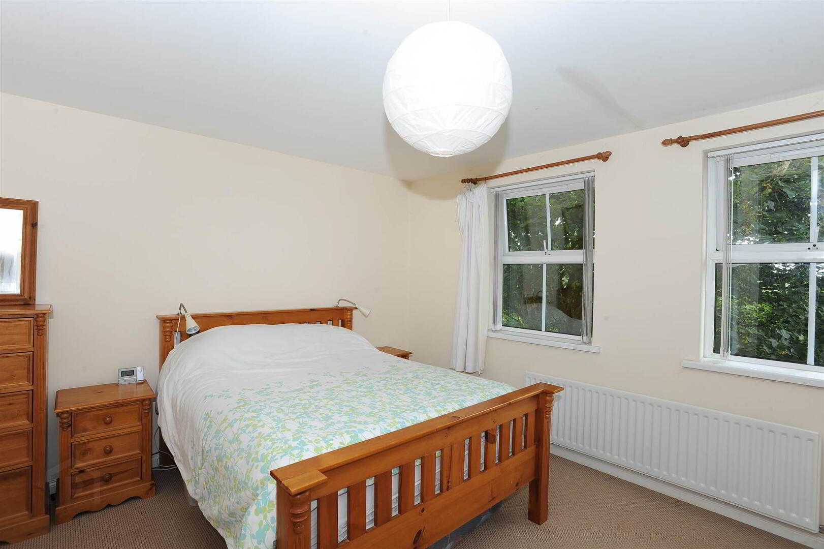 138 Ballycrochan Road 12 of 17