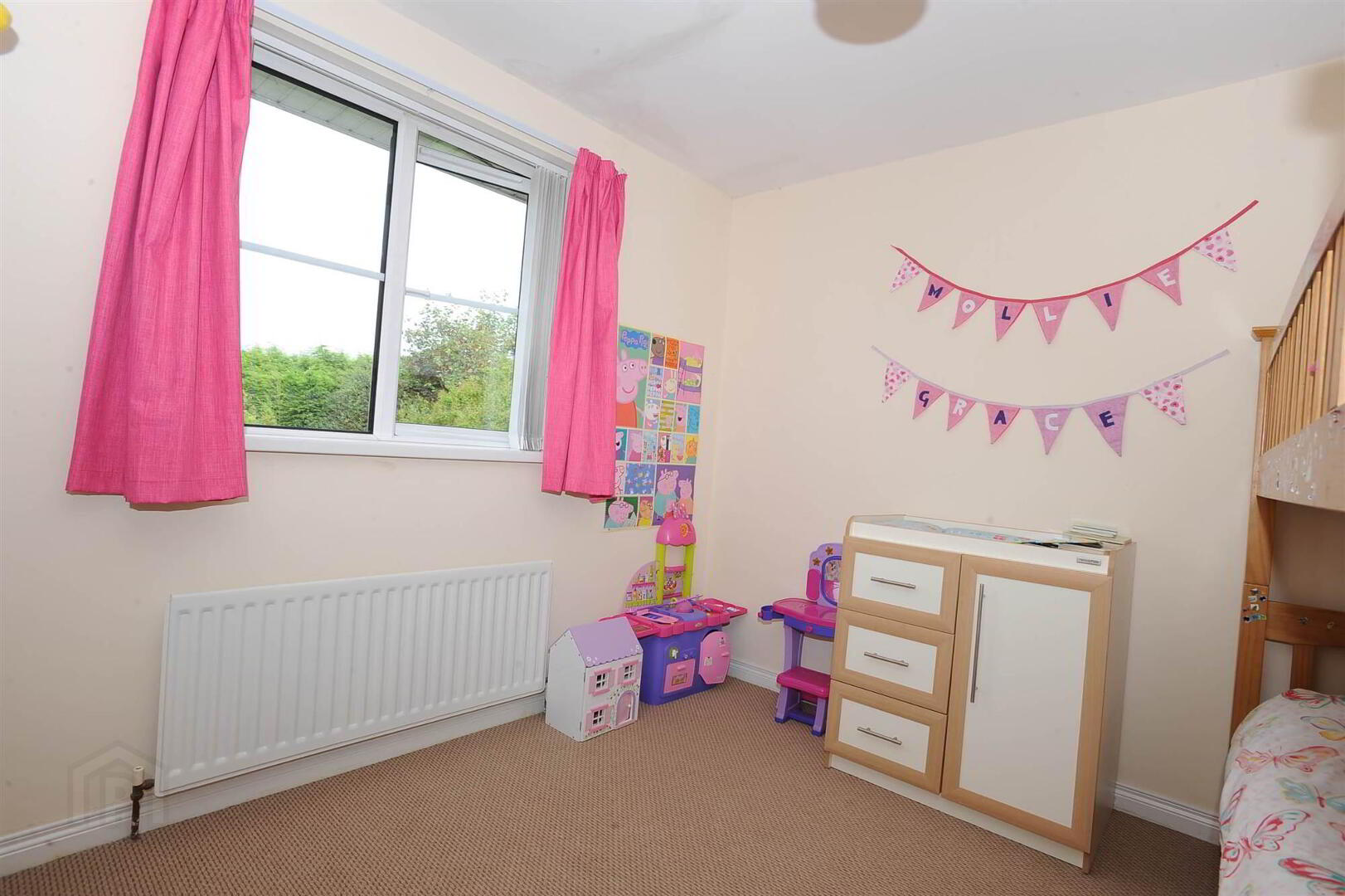 138 Ballycrochan Road 16 of 17