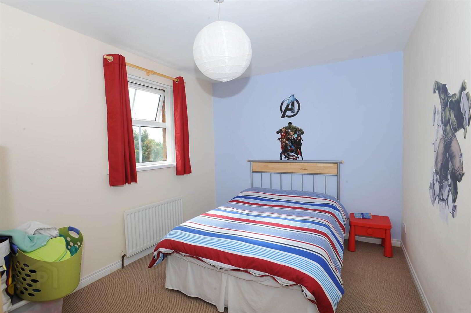 138 Ballycrochan Road 15 of 17