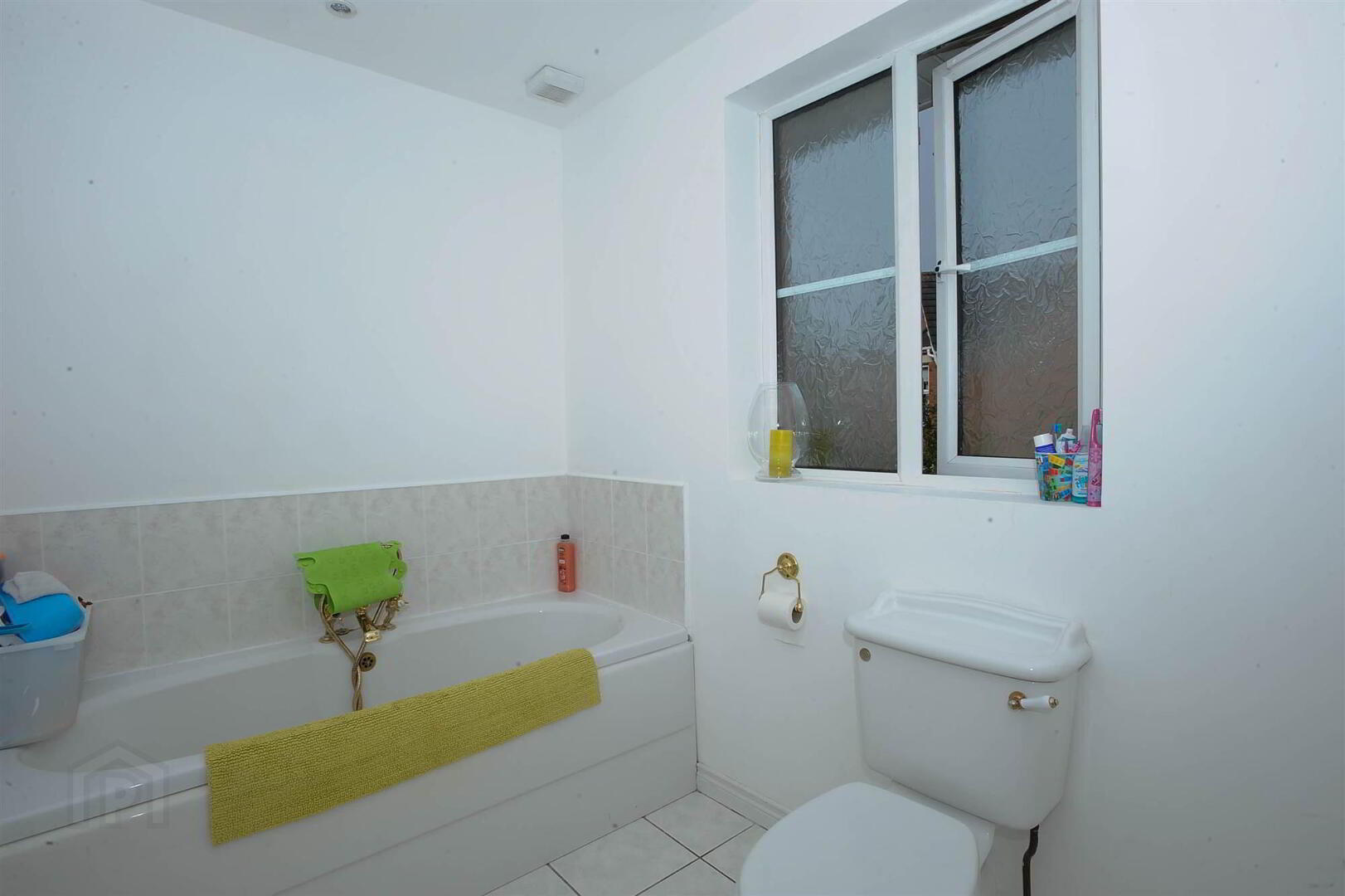 138 Ballycrochan Road 17 of 17
