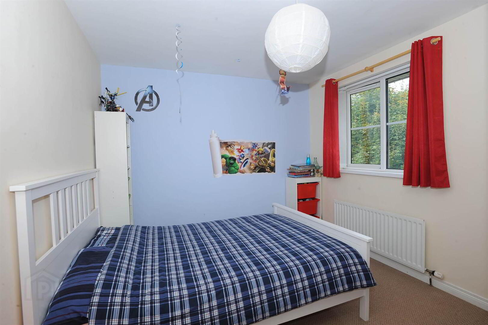 138 Ballycrochan Road 14 of 17