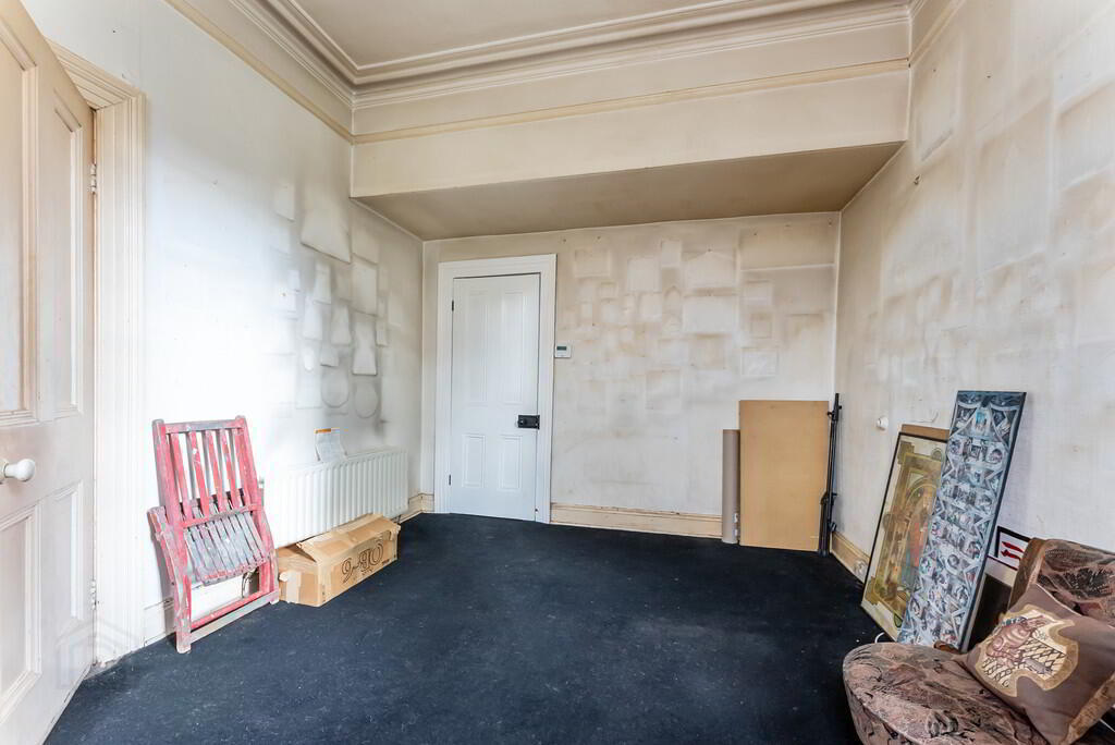 34 Bawnmore Road 5 of 18