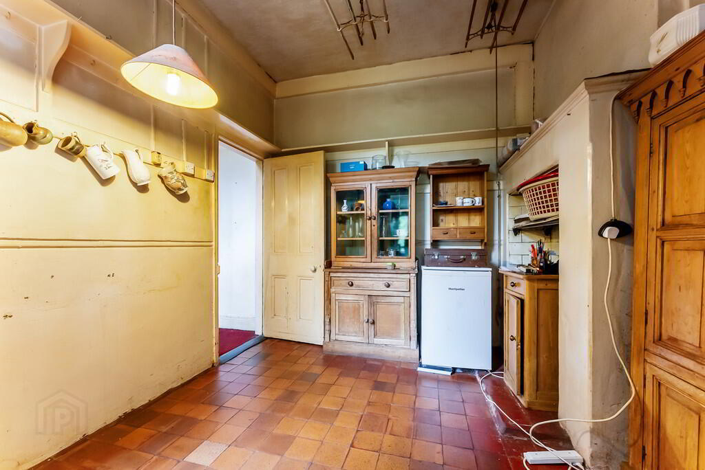 34 Bawnmore Road 6 of 18