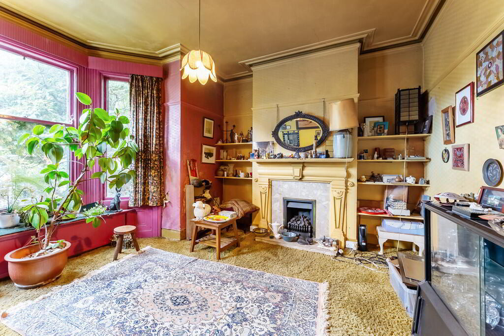 34 Bawnmore Road 3 of 18