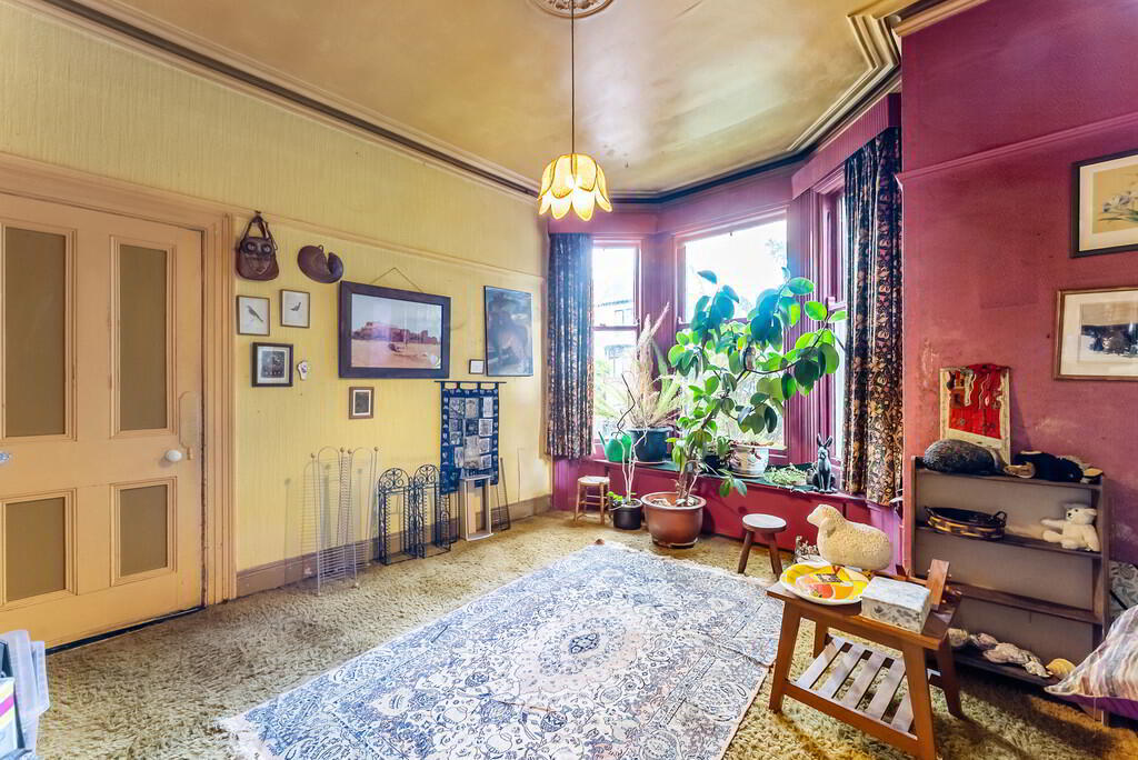 34 Bawnmore Road 4 of 18