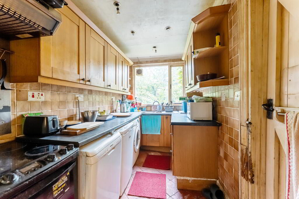 34 Bawnmore Road 8 of 18