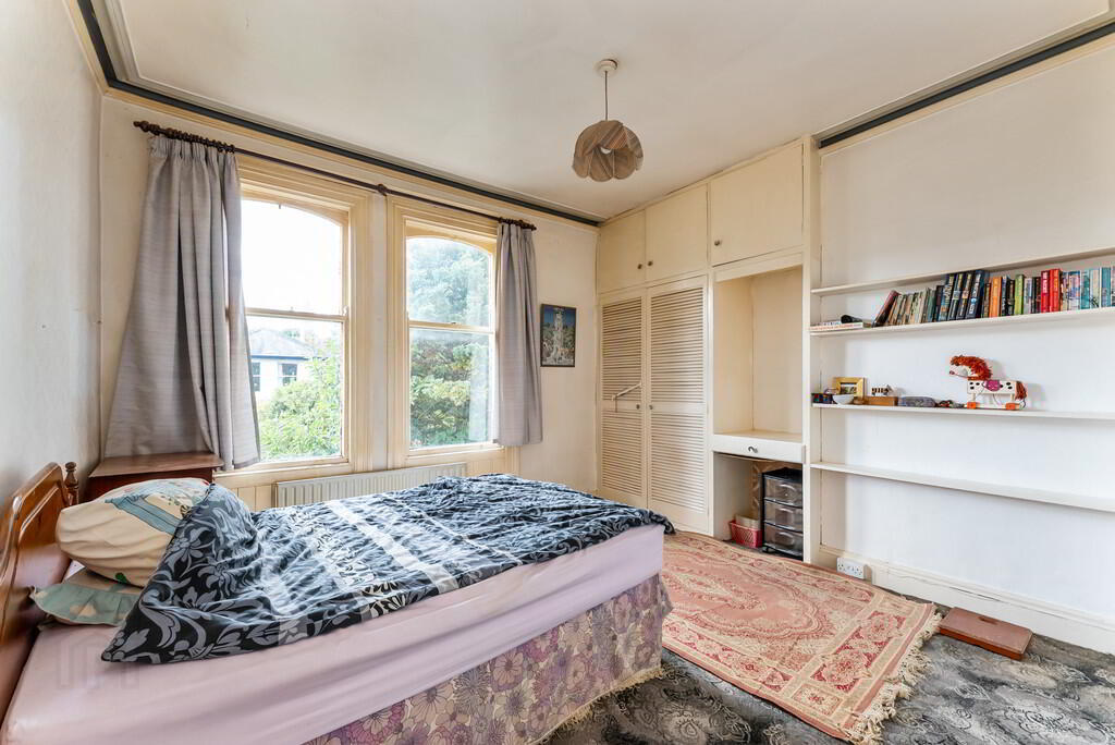 34 Bawnmore Road 9 of 18