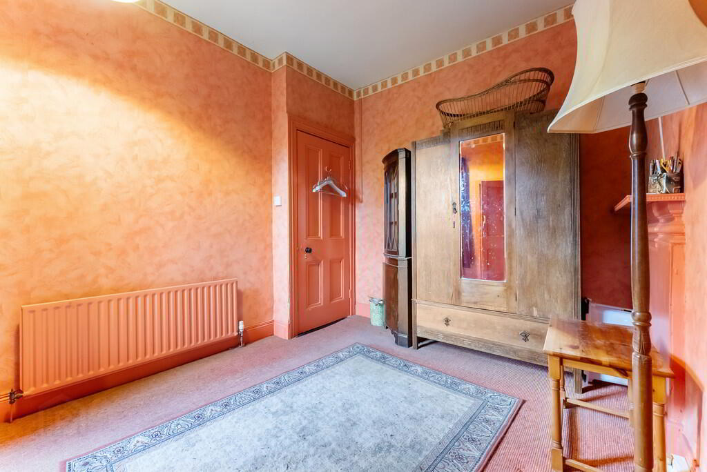 34 Bawnmore Road 10 of 18