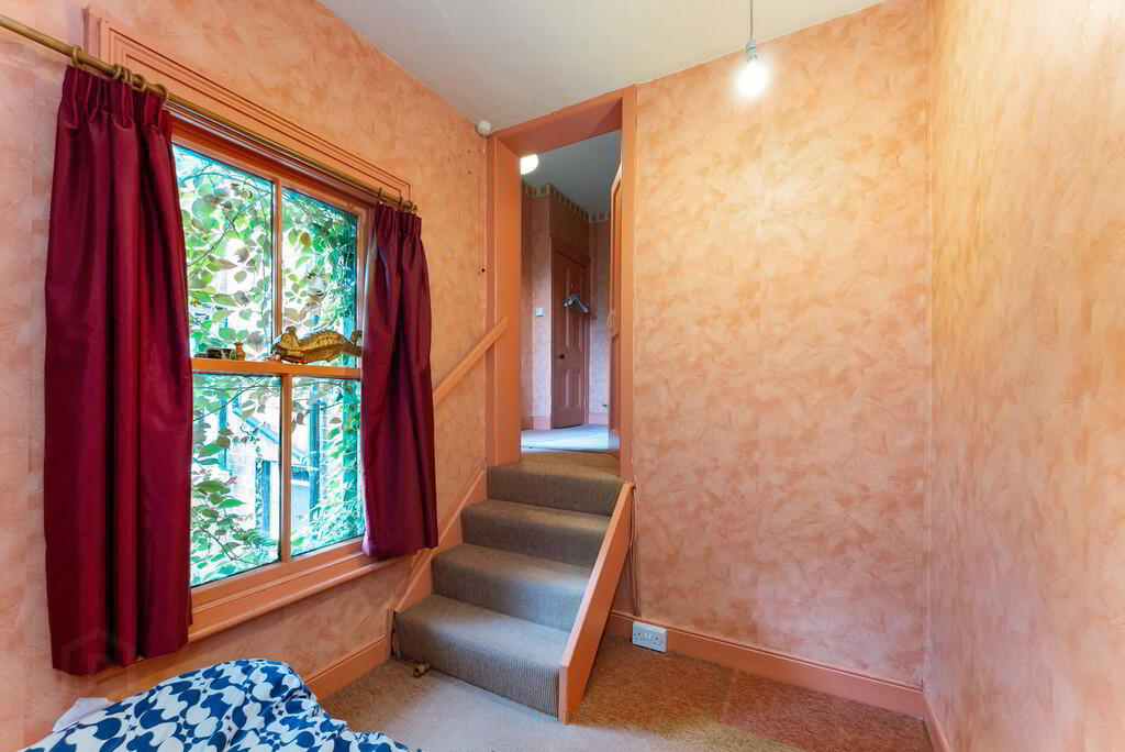 34 Bawnmore Road 11 of 18