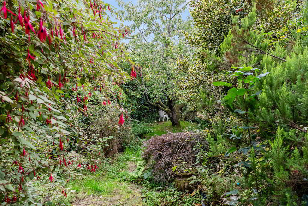 34 Bawnmore Road 12 of 18