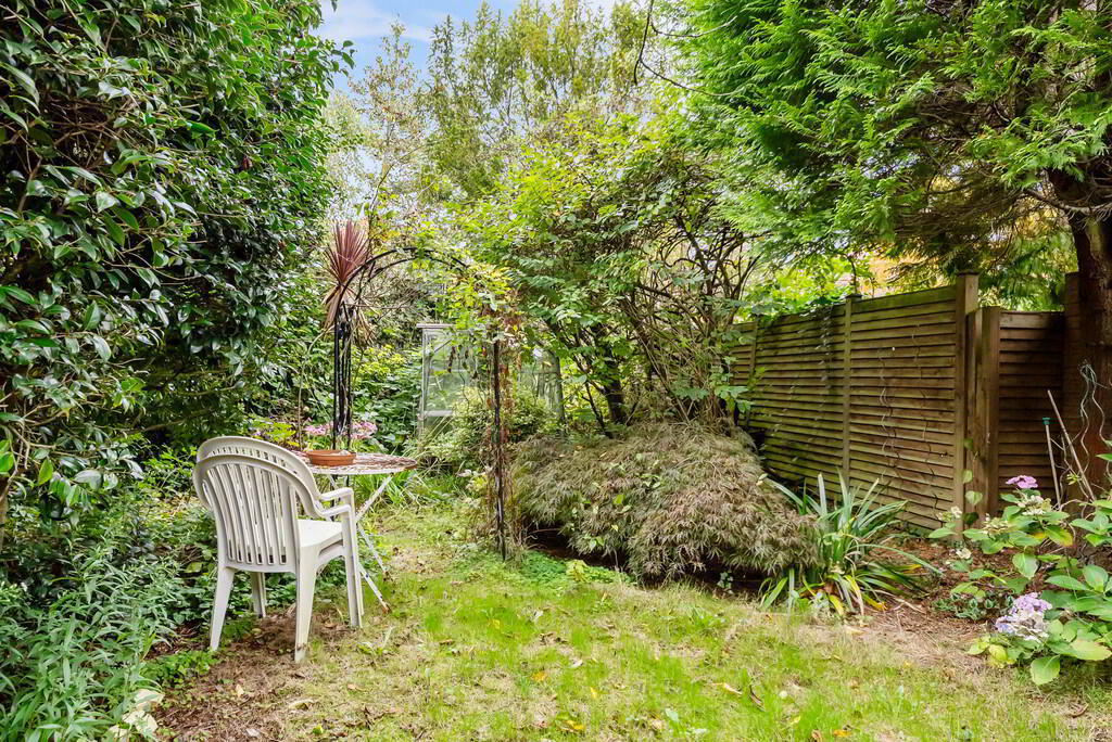 34 Bawnmore Road 13 of 18