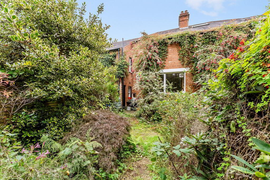 34 Bawnmore Road 14 of 18