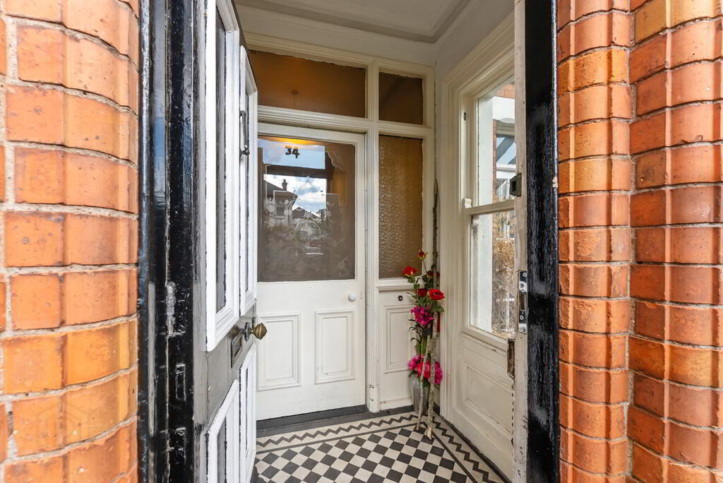 34 Bawnmore Road 15 of 18