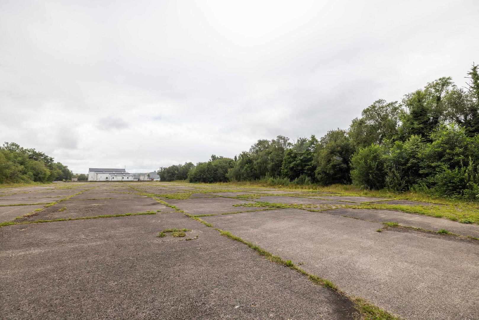 Holiday Home Development Site, 176 Killadeas Road 3 of 3
