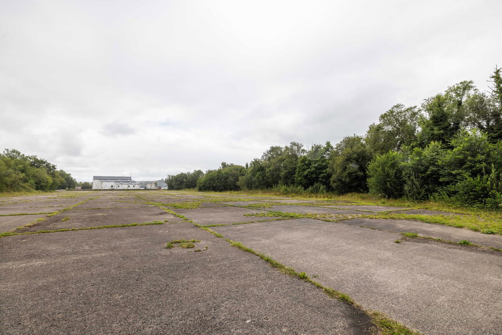 Holiday Home Development Site, 176 Killadeas Road 4 of 4