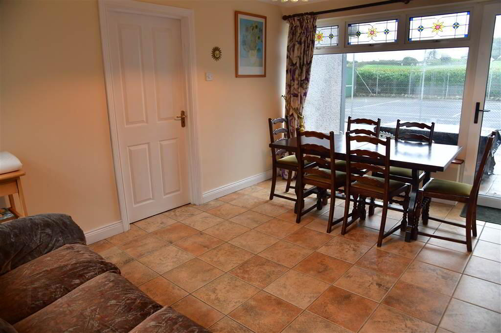 6 Johnstontown Road 9 of 24