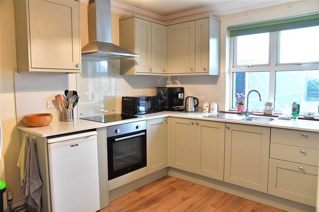 6 Johnstontown Road 4 of 24