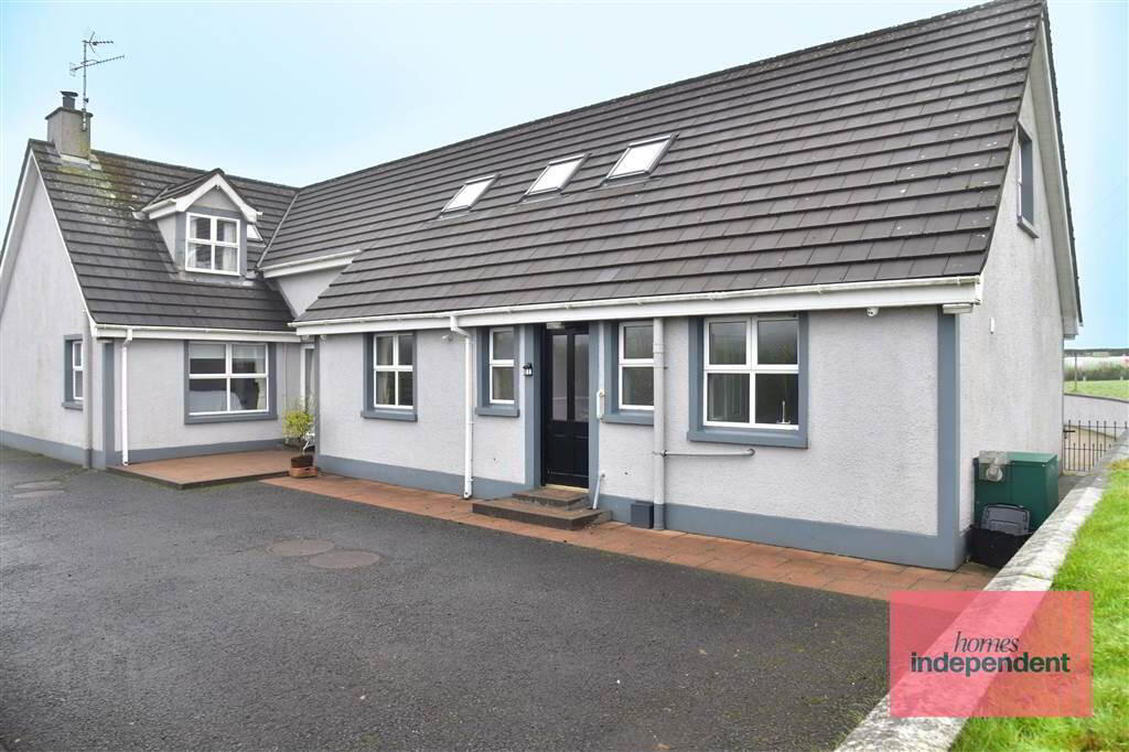 6 Johnstontown Road 1 of 24