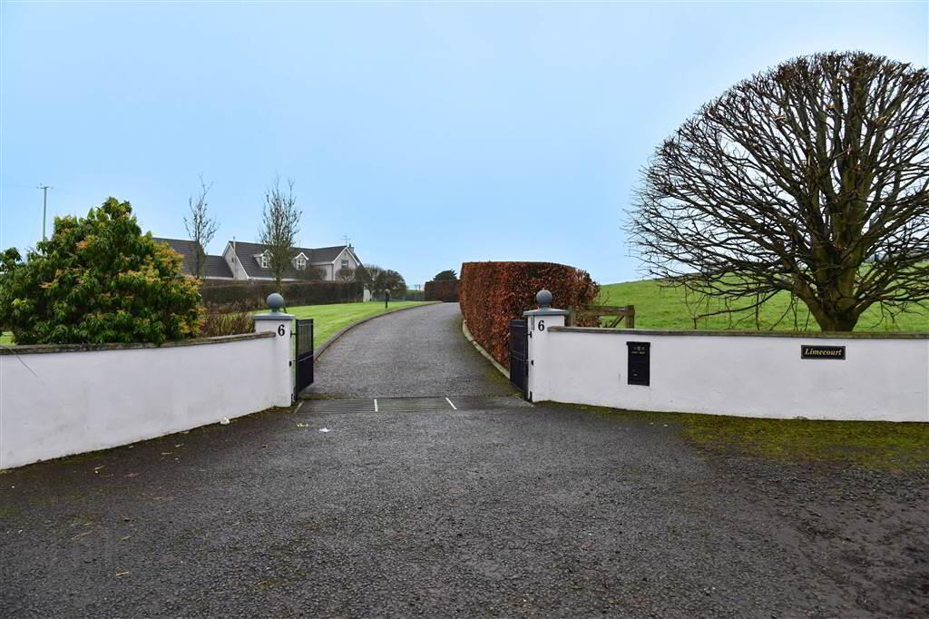 6 Johnstontown Road 2 of 24