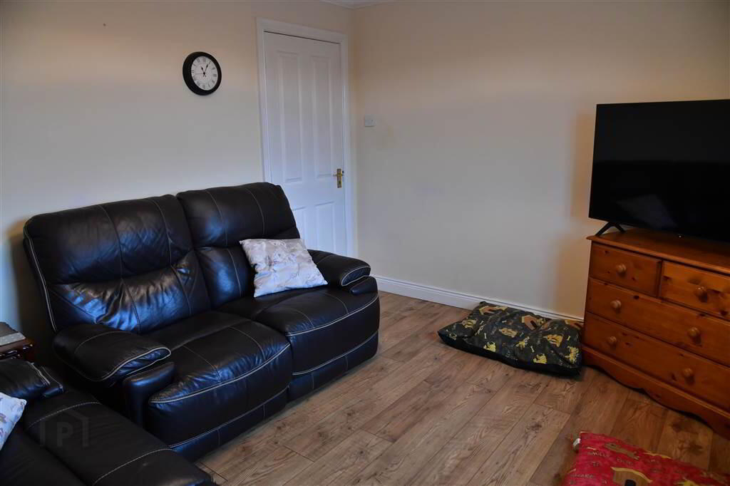 6 Johnstontown Road 8 of 24