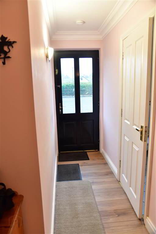 6 Johnstontown Road 3 of 24
