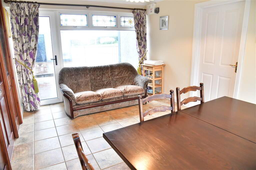 6 Johnstontown Road 10 of 24