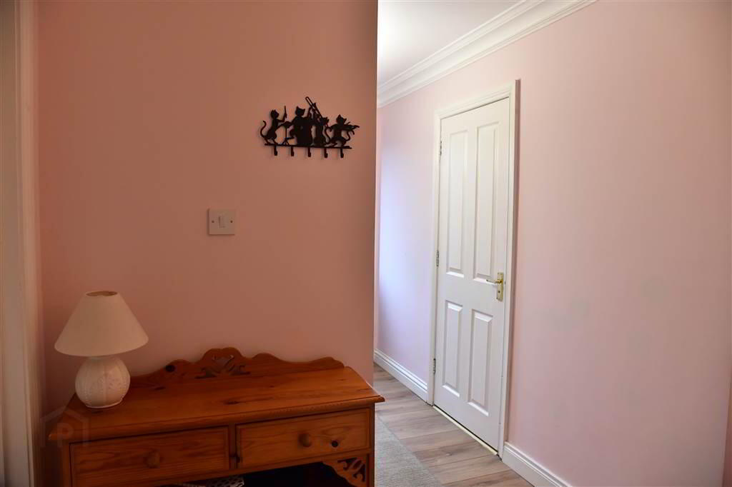 6 Johnstontown Road 11 of 24