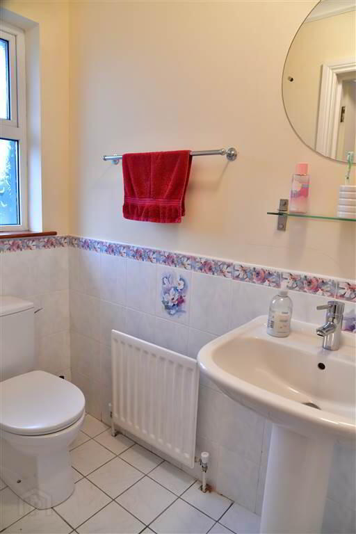 6 Johnstontown Road 12 of 24
