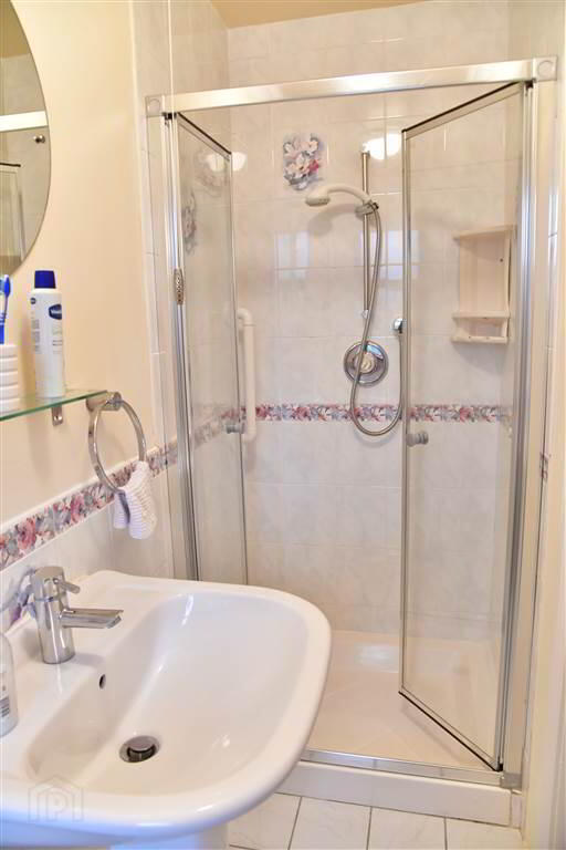 6 Johnstontown Road 13 of 24