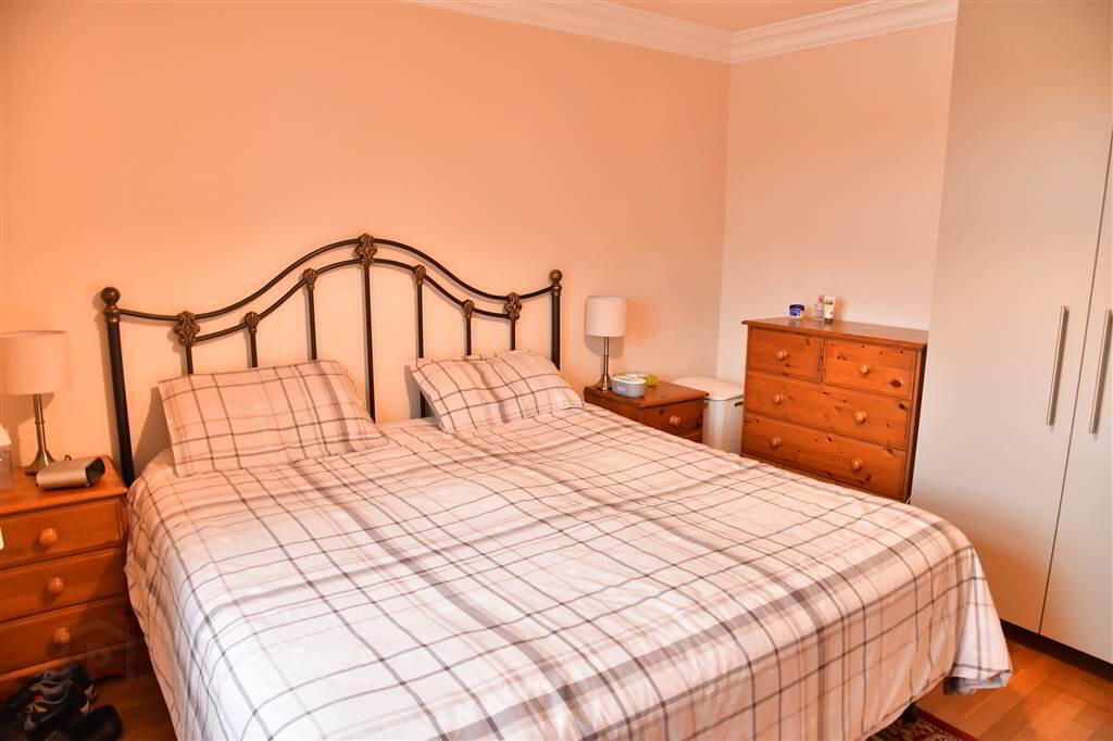 6 Johnstontown Road 14 of 24