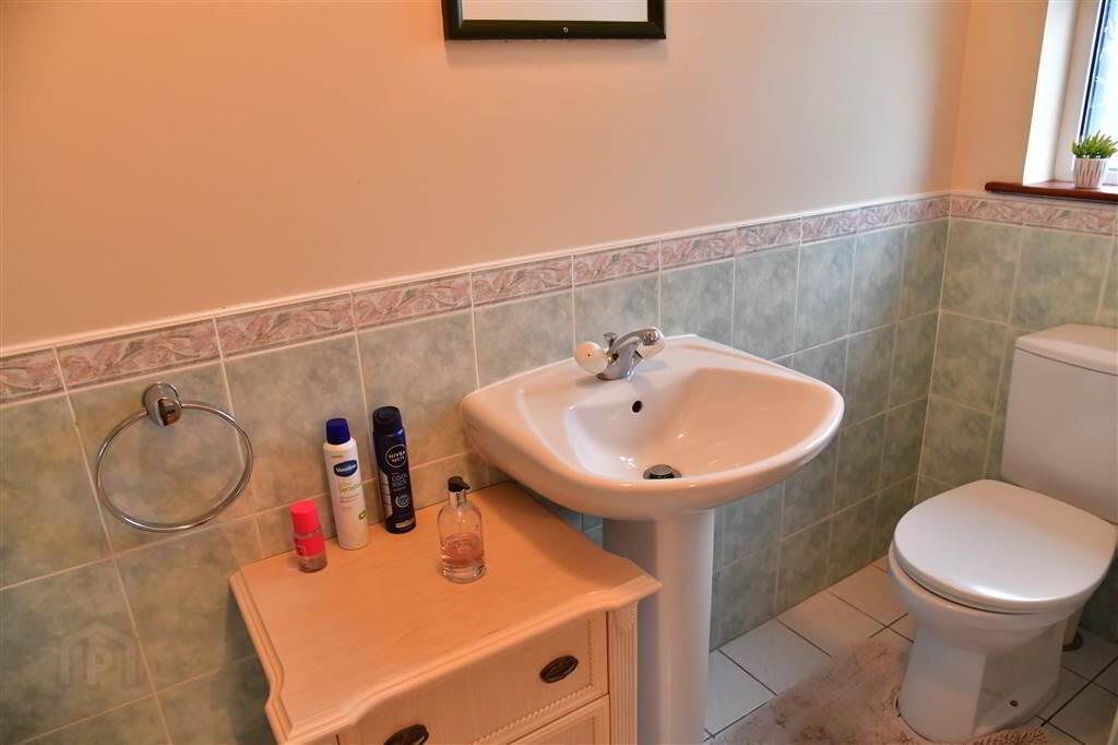 6 Johnstontown Road 16 of 24