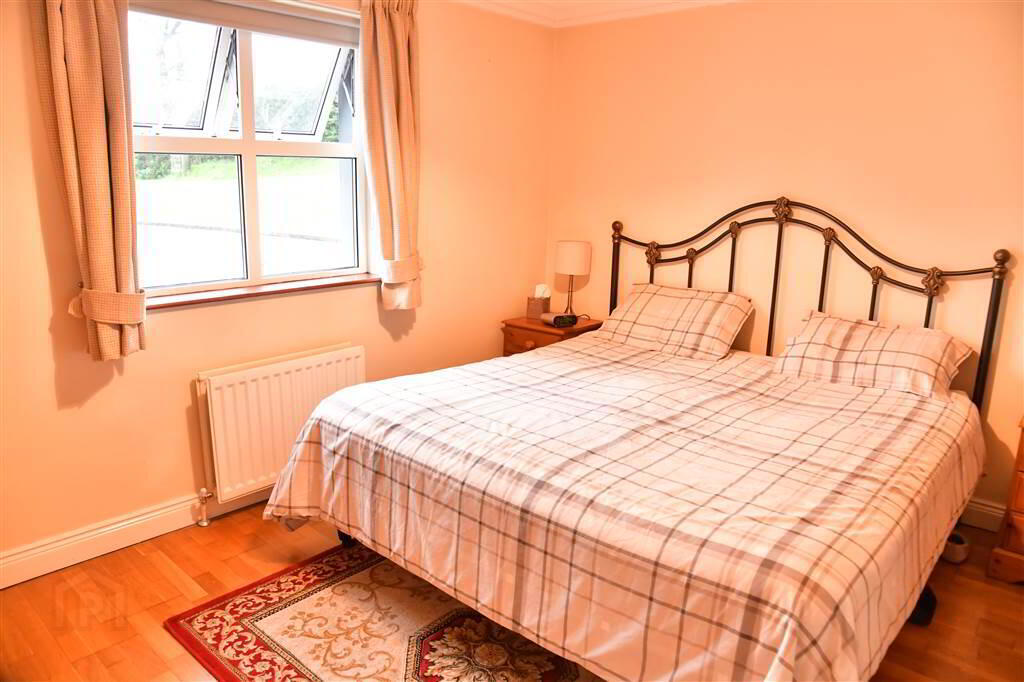 6 Johnstontown Road 15 of 24
