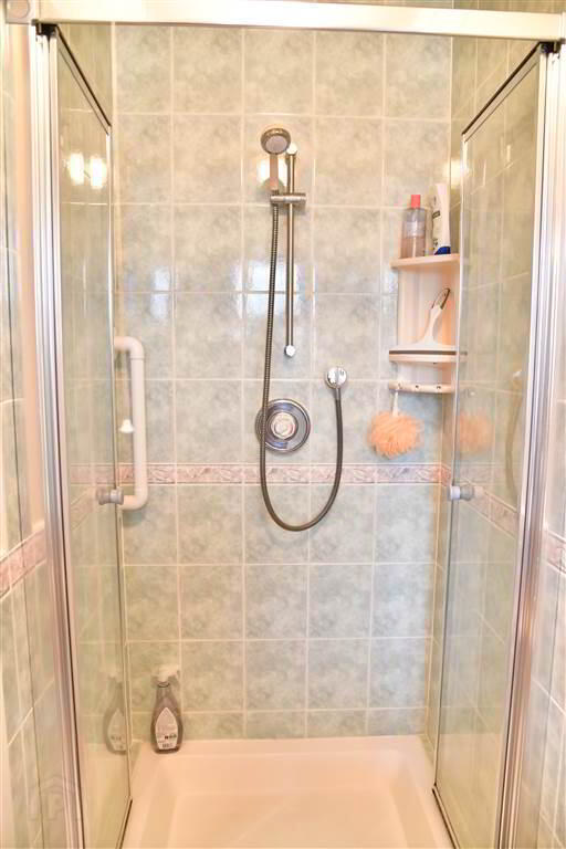 6 Johnstontown Road 17 of 24