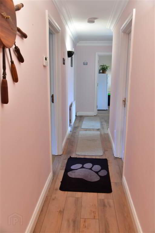 6 Johnstontown Road 18 of 24