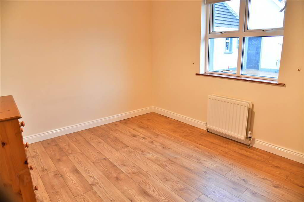 6 Johnstontown Road 19 of 24