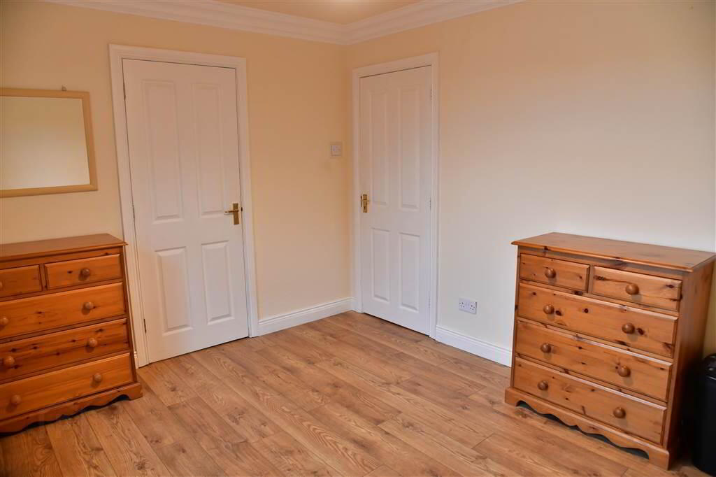 6 Johnstontown Road 20 of 24