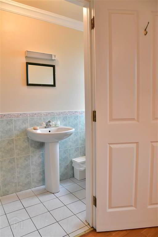 6 Johnstontown Road 21 of 24