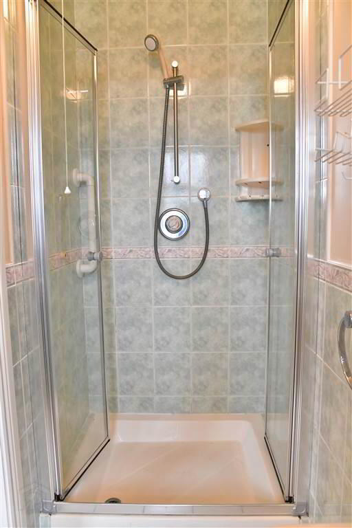 6 Johnstontown Road 22 of 24