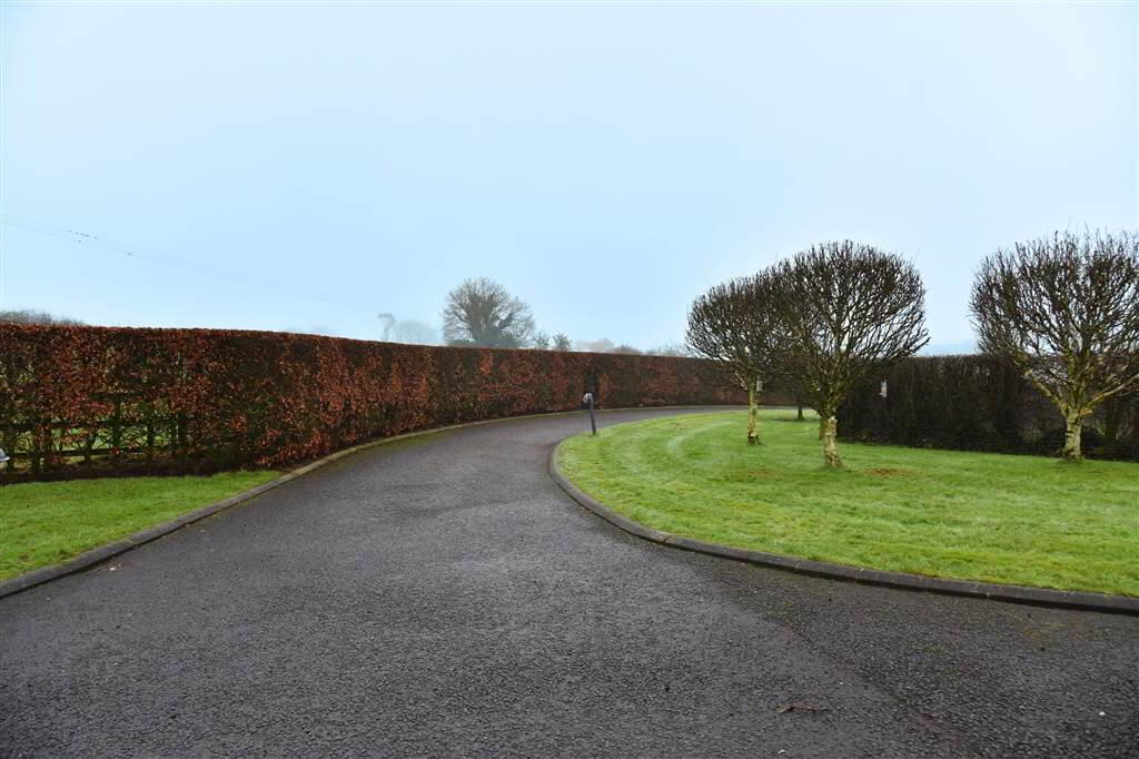6 Johnstontown Road 21 of 22