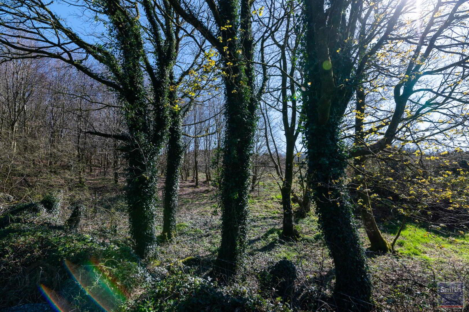 Knocknagillagh 14 of 15