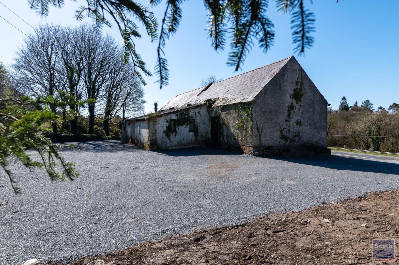 Knocknagillagh 11 of 15