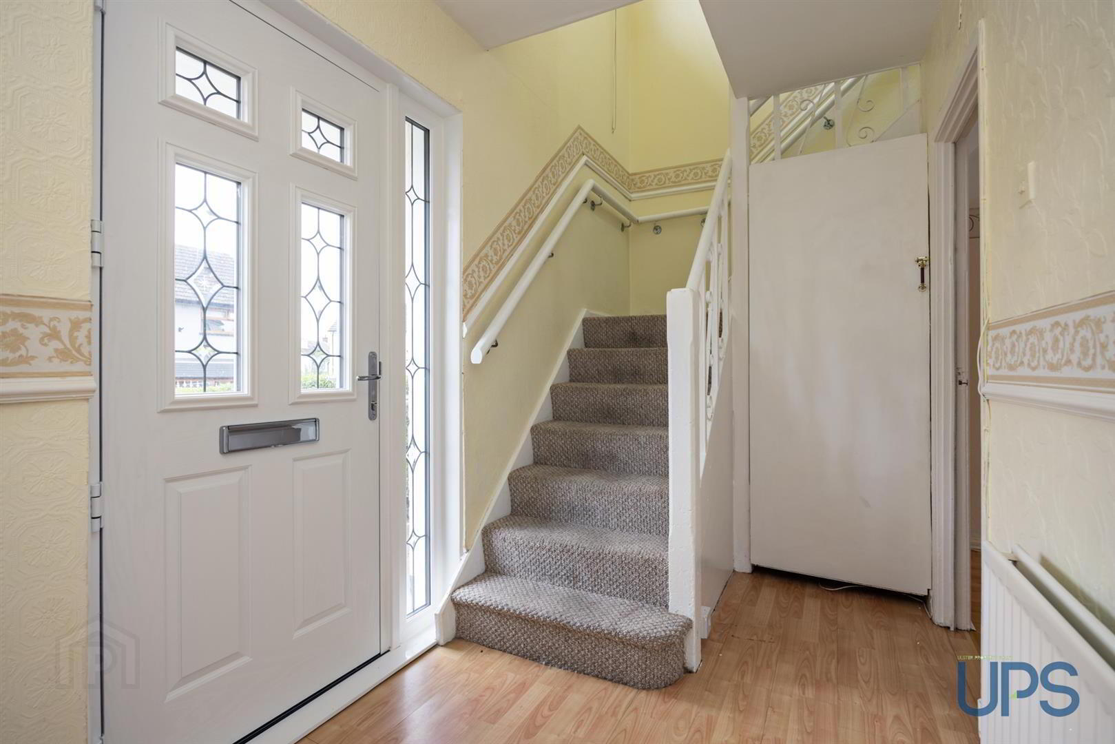 113 Ballymurphy Road 2 of 28