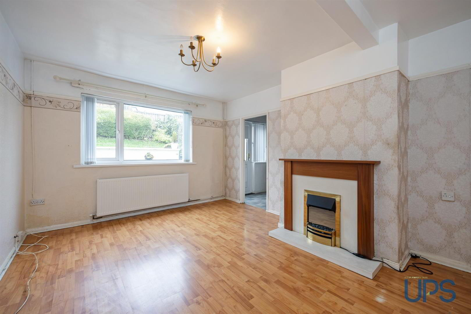 113 Ballymurphy Road 3 of 28