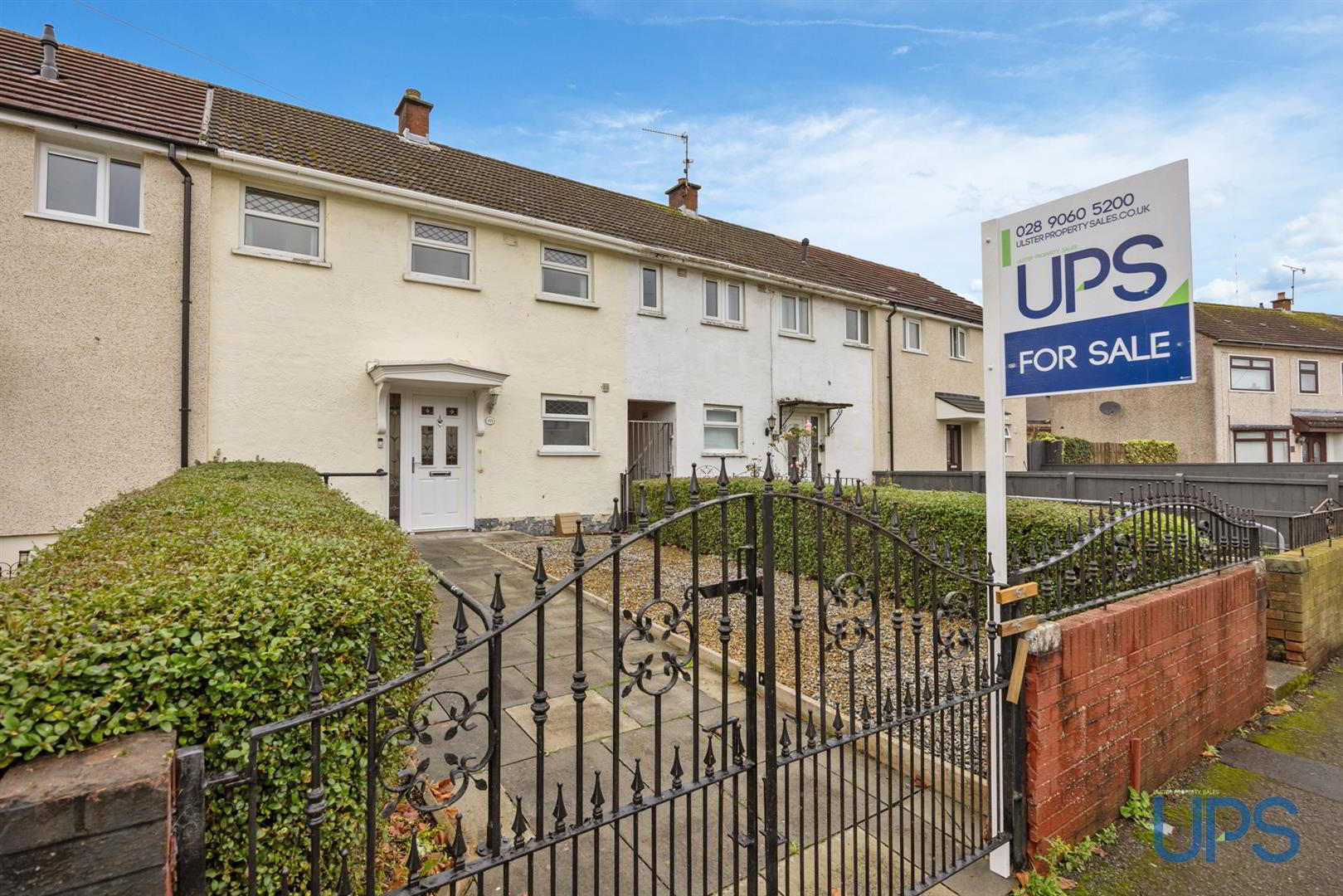 113 Ballymurphy Road 1 of 28