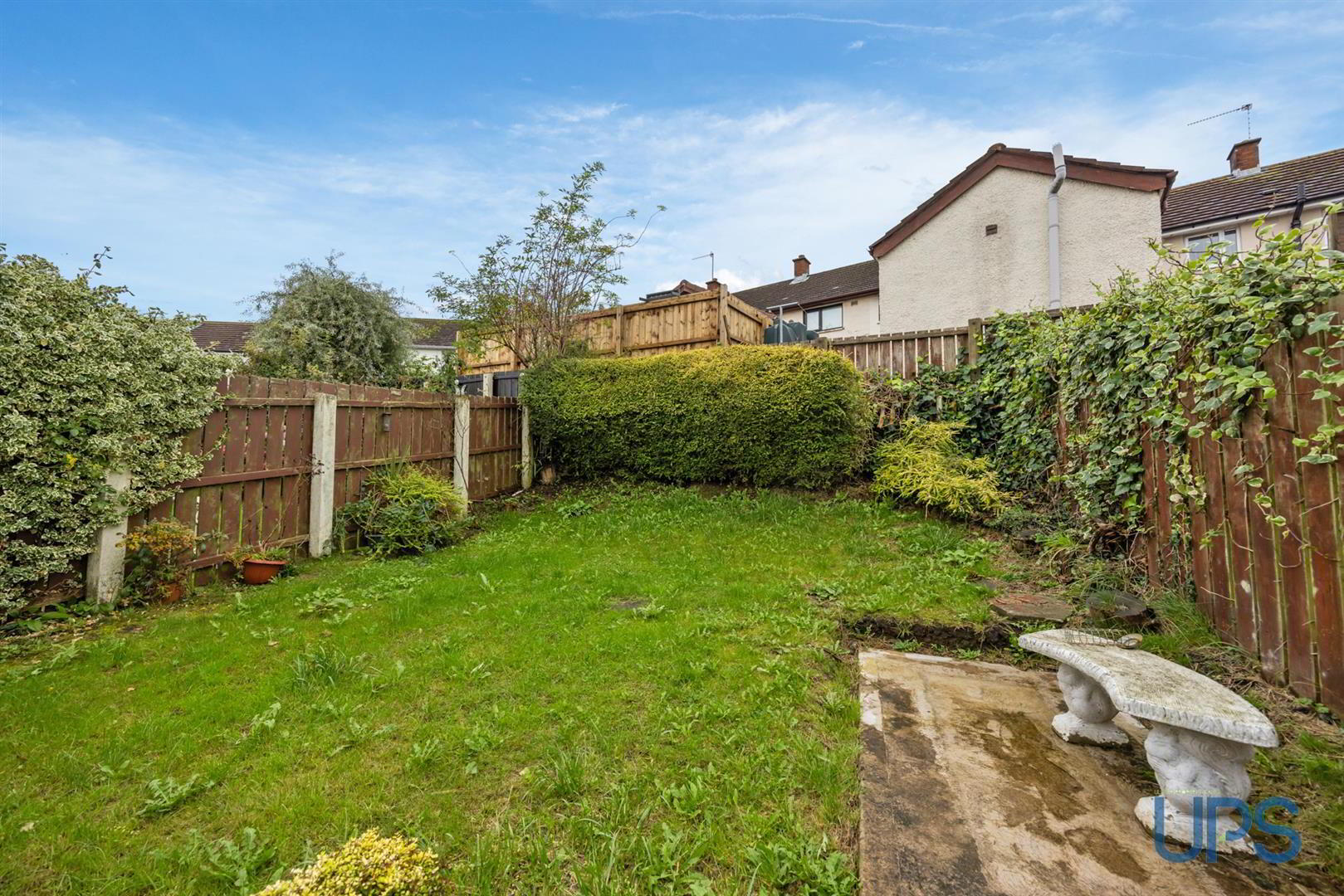 113 Ballymurphy Road 18 of 28