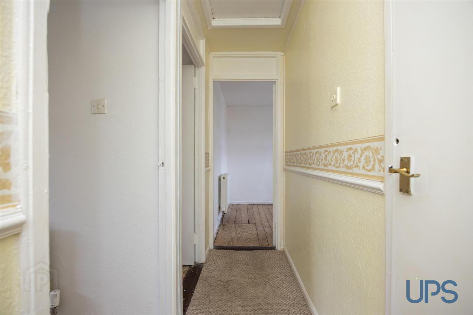 113 Ballymurphy Road 10 of 28