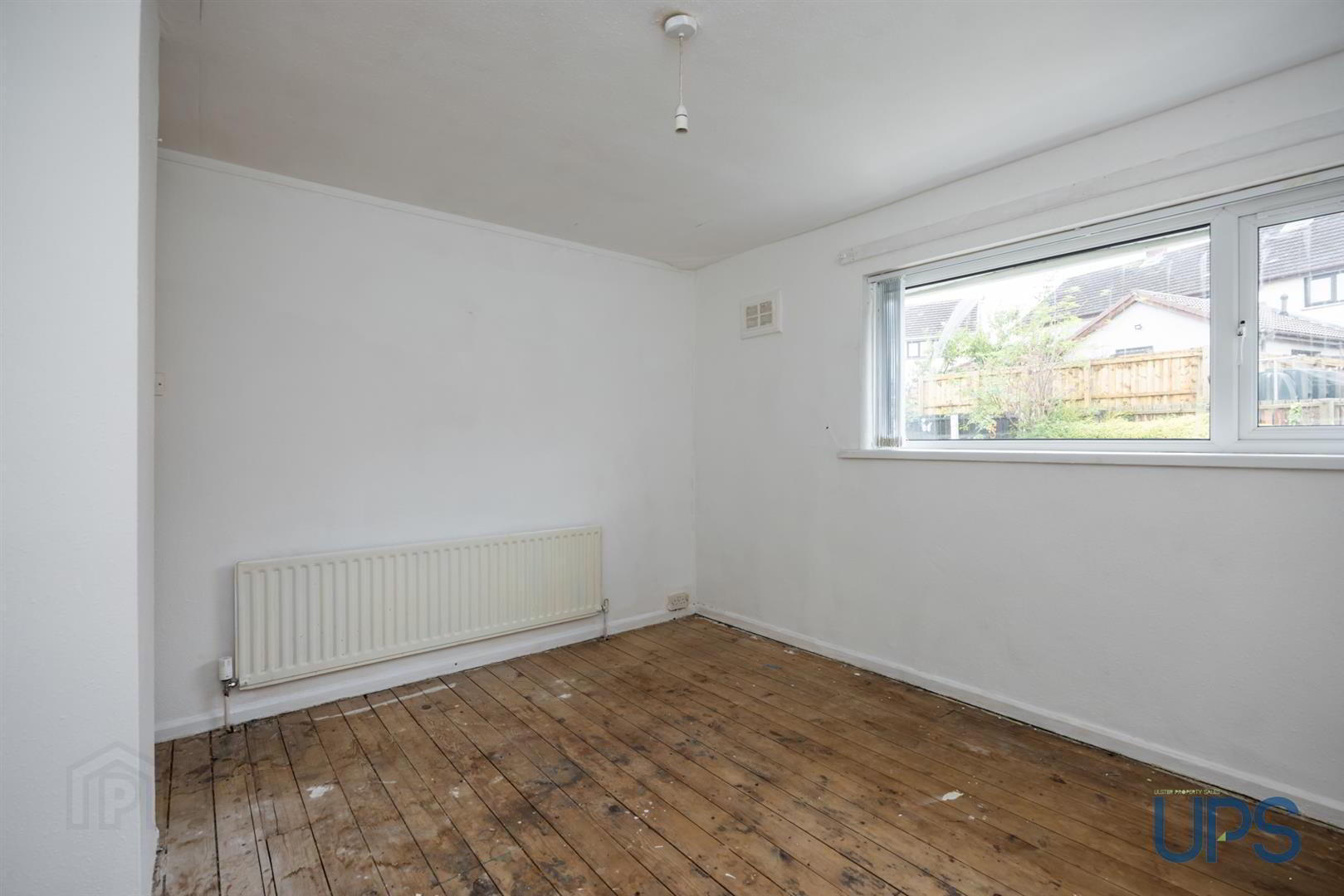 113 Ballymurphy Road 15 of 28