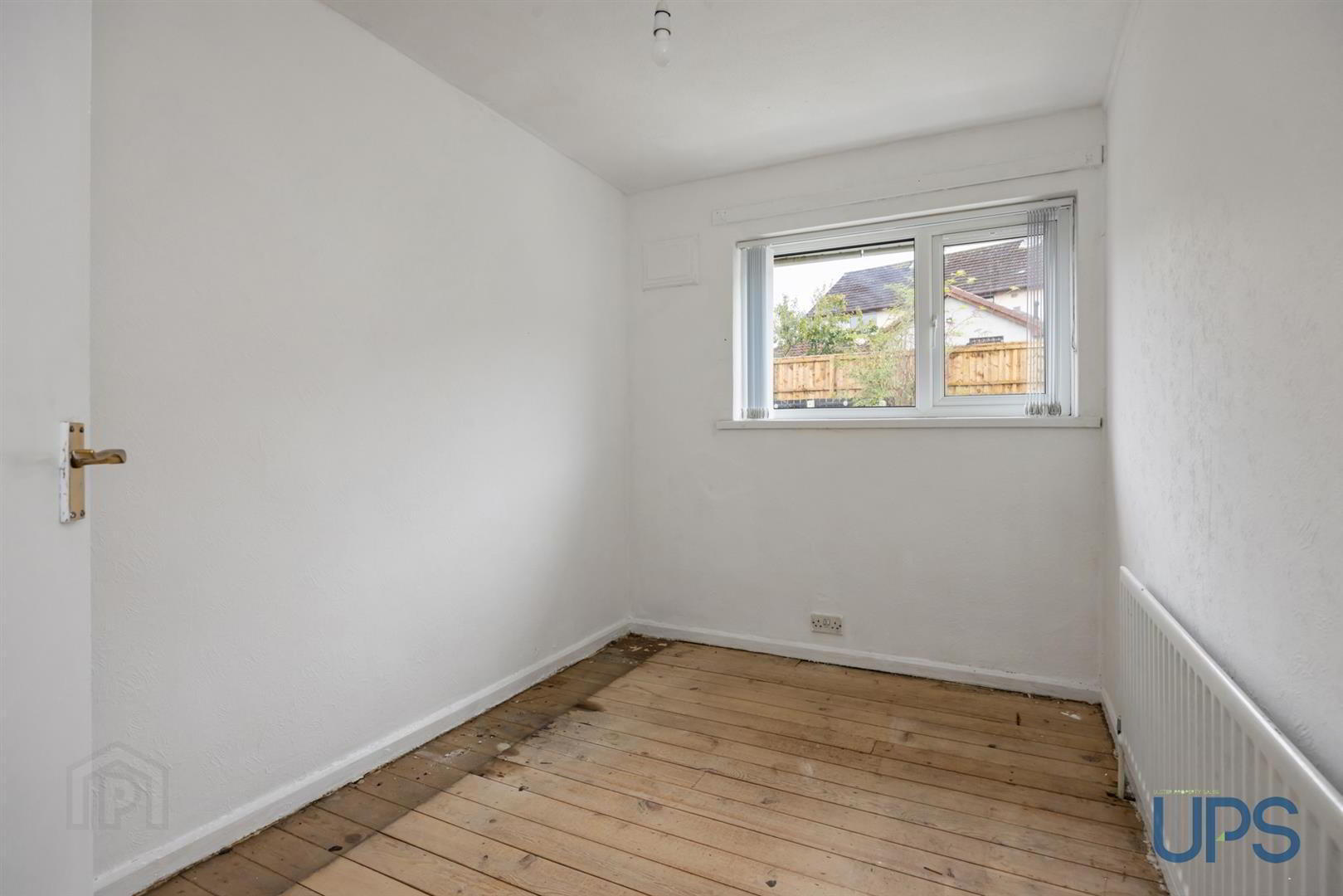 113 Ballymurphy Road 16 of 28